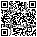 QR Code for The Being Management Group in Squaw Valley, CA 93675