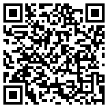 QR Code for The Bug Detective in Campbell, CA 95008