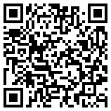 QR Code for The Cad-Scan Connection in Paso Robles, CA 93446