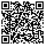 QR Code for The Cake Mamas in Glendora, CA 91740