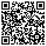 QR Code for The Carpenter's Place in Foresthill, CA 95631