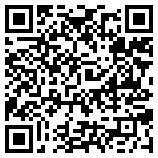 QR Code for The Dream Junction in Santa Ana, CA 92704