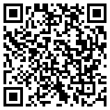 QR Code for The Frosted Muffin in Visalia, CA 93277