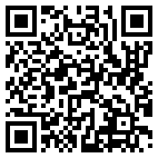QR Code for The Heating & Air in San Diego, CA 92102