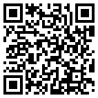 QR Code for The Henry Group in Tracy, CA 95304
