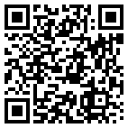 QR Code for The Interval in San Francisco, CA 94109
