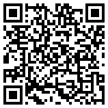 QR Code for The Iris Group in Carlsbad, CA 92008