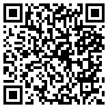 QR Code for The Lighthouse in Windsor, CA 95492