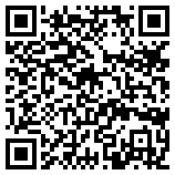 QR Code for The Manor Lounge in San Lorenzo, CA 94580