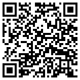 QR Code for Layaleena Restaurant in Upland, CA 91786