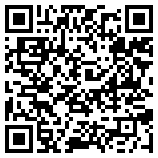 QR Code for The Stewardship in Carmel, CA 93923