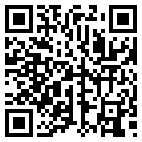 QR Code for The Touch in Solvang, CA 93463