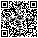QR Code for The Urban Shave - Little Italy in San Diego, CA 92101