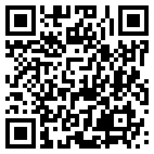 QR Code for The Vi Tea in San Gabriel, CA 91776