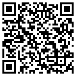 QR Code for Thinkhr in Pleasanton, CA 94588