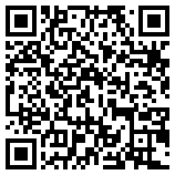 QR Code for Thomas Tomanek & Associates in Dublin, CA 94568