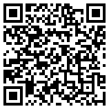 QR Code for Three Potato Four in Oakland, CA 94601