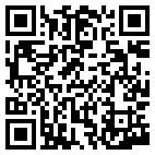 QR Code for Thuan Hoa Hang in Westminster, CA 92683