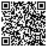 QR Code for Thunderbird Properties in Alameda, CA 94501