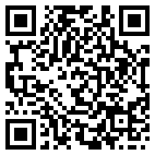 QR Code for Fair Appraisal A in Riverside, CA 92506