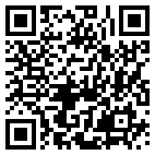 QR Code for Tiffco Inc in Yuba City, CA 95991