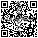 QR Code for Time Warner Cable in Brea, CA 92821