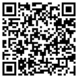 QR Code for Timevalue Software in Irvine, CA 92618