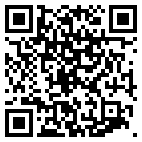 QR Code for Tire Man Agoura in Thousand Oaks, CA 91362