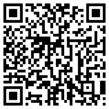 QR Code for Winkmedia Group T.m.g. Publishing in Encino, CA 91316