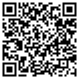 QR Code for Toms Printing in Sacramento, CA 95811