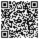 QR Code for Tony's Pizza and Sub's in Inglewood, CA 90304