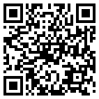 QR Code for Topeka labs in Santa Clara, CA 95054