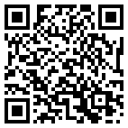 QR Code for Toro Fresh in Carson, CA 90747