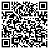 QR Code for Torpin Screen Service in Ramona, CA 92065