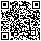 QR Code for Torrid in Redding, CA 96003