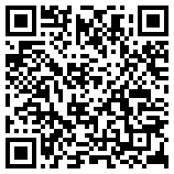 QR Code for Tower Laundromat in San Francisco, CA 94133