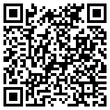 QR Code for Town Center Cleaners in San Diego, CA 92128