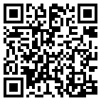 QR Code for Tracy Top Soil in Tracy, CA 95304