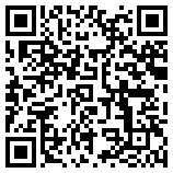 QR Code for Trade Window Window Cleaning in Laguna Niguel, CA 92677