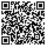 QR Code for Trans Telecom in Culver City, CA 90232