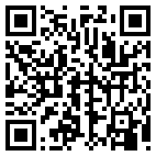 QR Code for Transcentive in San Ramon, CA 94583