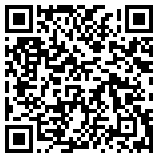 QR Code for Transcounty Title in Merced, CA 95340