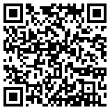QR Code for Transtech Communications in Los Angeles, CA 90064