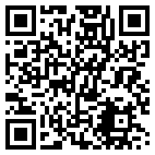 QR Code for Traveler Cafe in Ventura, CA 93001