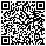 QR Code for Trc Solutions in Bakersfield, CA 93309
