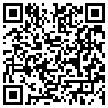 QR Code for Treasure Corner in San Jose, CA 95122