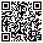 QR Code for Tri -Mag in Visalia, CA 93291