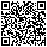 QR Code for Tri-Star Contracting in Desert Hot Springs, CA 92240