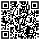QR Code for Trinity Print in Danville, CA 94526