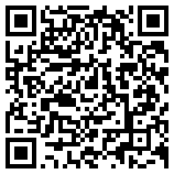 QR Code for Trinity Technology Group in Roseville, CA 95661